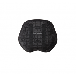 Протектори за вграждане - гърди SPIDI Протектори за вграждане - гърди SPIDI