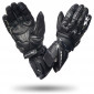 Мото ръкавици SPYKE TECH PRO BLACK