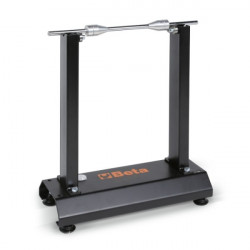 Стенд за балансиране на гуми BETA 3070B