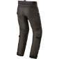 Текстилен панталон ALPINESTARS ANDES V3 DRYSTAR SHORT BLACK thumb