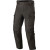 Текстилен панталон ALPINESTARS ANDES V3 DRYSTAR SHORT BLACK