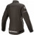 Дамско мото яке ALPINESTARS T-SPS WATERPROOF BLACK/BLACK Дамско мото яке ALPINESTARS T-SPS WATERPROOF BLACK/BLACK thumb