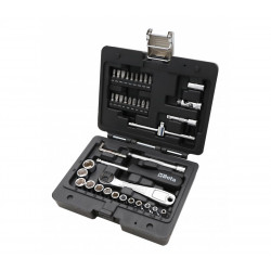 Комплекти инструменти BETA 903E/C42