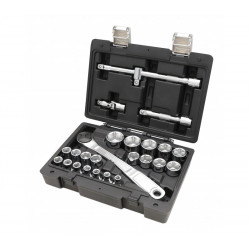 Комплекти инструменти BETA 923E/C25