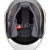 Каска SCHUBERTH M1 PRO OUTLINE RED thumb