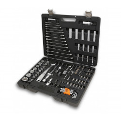 Комплекти инструменти BETA 2046E/C116