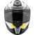 Мото каска SCHUBERTH S2 SPORT POLAR YELLOW GLOSS thumb