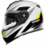Мото каска SCHUBERTH S2 SPORT POLAR YELLOW GLOSS thumb