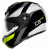 Мото каска SCHUBERTH C3 PRO SESTANTE YELLOW GLOSS Мото каска SCHUBERTH C3 PRO SESTANTE YELLOW GLOSS thumb