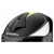Мото каска SCHUBERTH C3 PRO SESTANTE YELLOW GLOSS Мото каска SCHUBERTH C3 PRO SESTANTE YELLOW GLOSS thumb