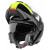Мото каска SCHUBERTH C3 PRO SESTANTE YELLOW GLOSS Мото каска SCHUBERTH C3 PRO SESTANTE YELLOW GLOSS thumb