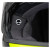 Мото каска SCHUBERTH C3 PRO SESTANTE YELLOW GLOSS Мото каска SCHUBERTH C3 PRO SESTANTE YELLOW GLOSS thumb