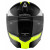 Мото каска SCHUBERTH C3 PRO SESTANTE YELLOW GLOSS Мото каска SCHUBERTH C3 PRO SESTANTE YELLOW GLOSS thumb