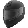 Мото каска SCHUBERTH S2 SPORT BLACK MATT