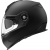 Мото каска SCHUBERTH S2 SPORT BLACK MATT thumb