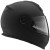 Мото каска SCHUBERTH S2 SPORT BLACK MATT thumb