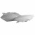 Странични панели Polisport за HONDA CRF110F  - 2013-18 WHITE OEM Color  thumb