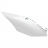Странични панели Polisport за HONDA CRF150R  - 2007-21 WHITE