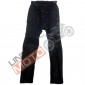 Мото панталон APRO ZP18112002 thumb