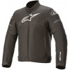 Мото яке ALPINESTARS T-SPS WATERPROOF BLACK