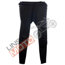 Протекторен клин BARS