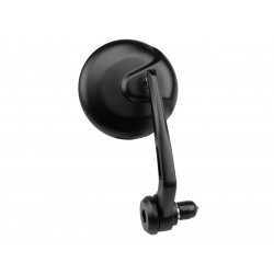 Мото огледало VICMA CNC EP408 Мото огледало VICMA CNC EP408