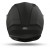 Kаска AIROH VALOR BLACK MATT thumb