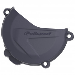 Протектор за съединител POLISPORT HUSQVARNA TC125/ TE125/150 TX125 BLUE Протектор за съединител POLISPORT HUSQVARNA TC125/ TE125/150 TX125 BLUE