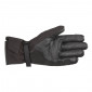 Дамски ръкавици ALPINESTARS  STELLA TOURER W-7 DRYSTAR BLACK thumb