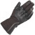 Дамски ръкавици ALPINESTARS  STELLA TOURER W-7 DRYSTAR BLACK