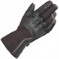 Дамски ръкавици ALPINESTARS  STELLA TOURER W-7 DRYSTAR BLACK