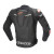 Кожено яке ALPINESTARS MISSILE IGNITION TECH-AIR COMPATIBLE GRAPHIC Кожено яке ALPINESTARS MISSILE IGNITION TECH-AIR COMPATIBLE GRAPHIC thumb