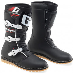 БОТУШИ GAERNE BALANCE CLASSIC BLACK БОТУШИ GAERNE BALANCE CLASSIC BLACK
