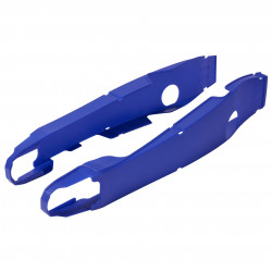 Протектор шарнир POLISPORT YAMAHA YZ125 YZ250 WR250F WR450F YZ250X - BLUE Протектор шарнир POLISPORT YAMAHA YZ125 YZ250 WR250F WR450F YZ250X - BLUE