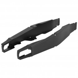 Протектор шарнир POLISPORT HONDA CRF250R - 2011-17 CRF450R -2012-16- BLACK Протектор шарнир POLISPORT HONDA CRF250R - 2011-17 CRF450R -2012-16- BLACK