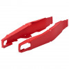 Протектор шарнир POLISPORT GAS GAS EC250/300 XC250/300 - 2017-20 - RED*