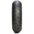 ЗАДНА ГУМА METZELER SPORTEC M7RR 190/50 ZR 17 M/C TL (73W) thumb