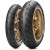 ПРЕДНА ГУМА METZELER SPORTEC M7RR 120/70 ZR 17 M/C TL (58W) (M) ПРЕДНА ГУМА METZELER SPORTEC M7RR 120/70 ZR 17 M/C TL (58W) (M) thumb