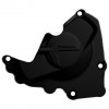 Предпазител за капака на запалването HONDA CRF250R 2010-18 BLACK Предпазител за капака на запалването HONDA CRF250R 2010-18 BLACK