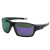 Слънчеви очила O'NEAL 75 REVO PURPLE