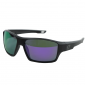 Слънчеви очила O'NEAL 75 REVO PURPLE thumb