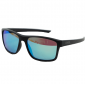 Слънчеви очила O'NEAL 72 REVO BLUE