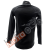 Дамска термо блуза BARS PROTECT BLACK thumb