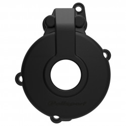 Предпазител за капака на запалването SHERCO SE-F 250 / SE-F 300 BLACK Предпазител за капака на запалването SHERCO SE-F 250 / SE-F 300 BLACK