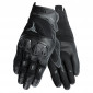 Ръкавици SECA CONTROL II BLACK thumb