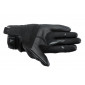 Ръкавици SECA CONTROL II BLACK thumb