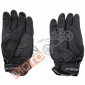 Ръкавици A-PRO SLASH BLACK SA20969 thumb