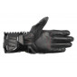 Дамски ръкавици SECA MERCURY IV BLACK/FLUO thumb