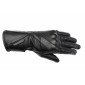 Дамски ръкавици SECA SHEEVA III BLACK thumb