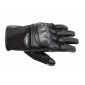 Дамски ръкавици SECA TORQUE EVO BLACK thumb